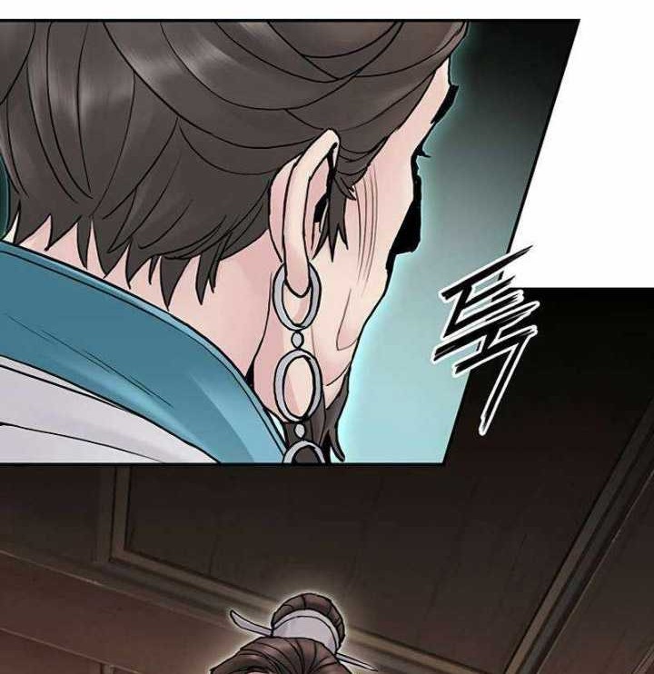 Chapter 23 - halaman 22