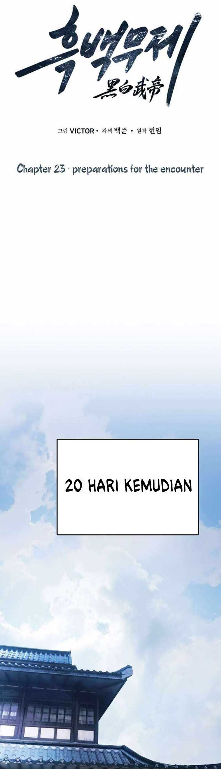 Chapter 23 - halaman 25