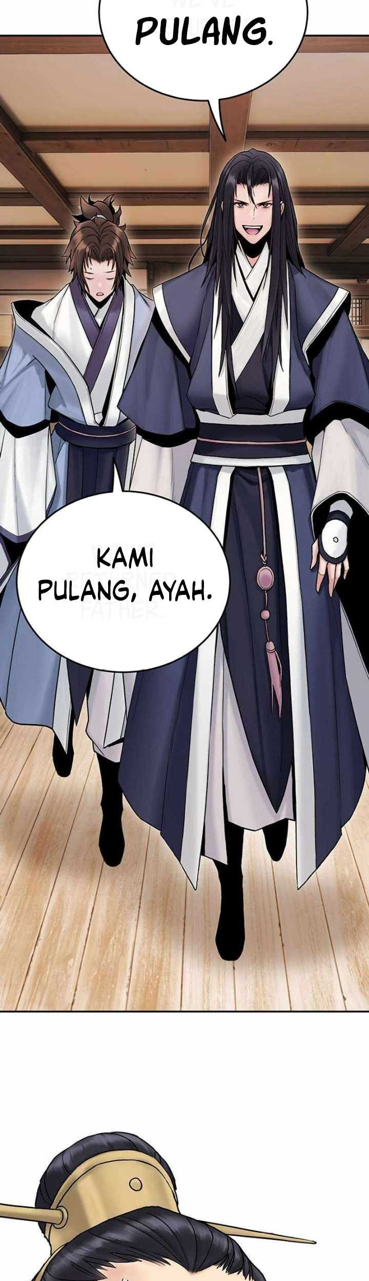 Chapter 23 - halaman 27