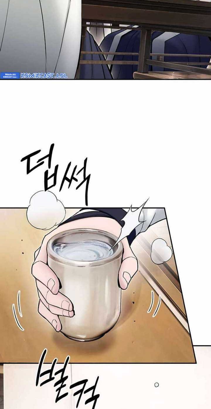 Chapter 23 - halaman 32