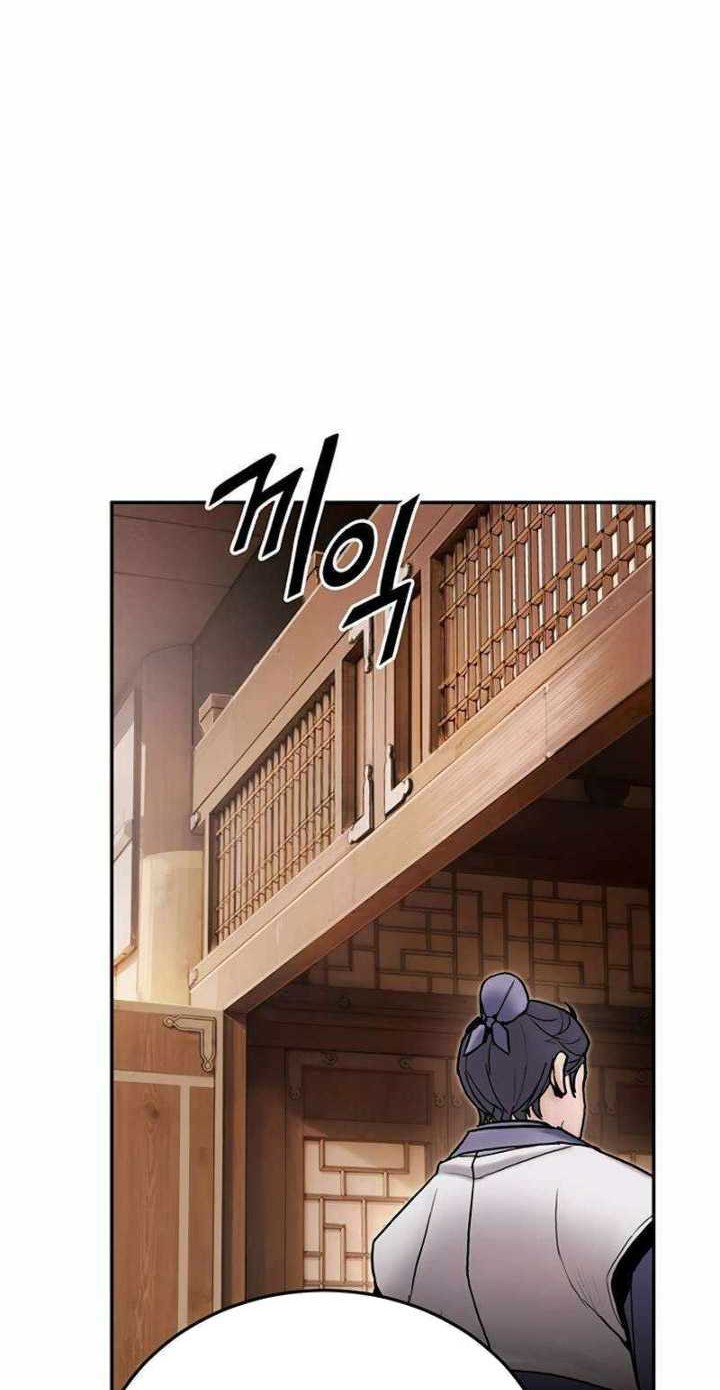 Chapter 23 - halaman 34