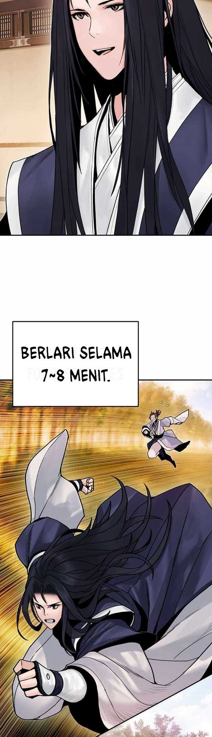 Chapter 23 - halaman 37