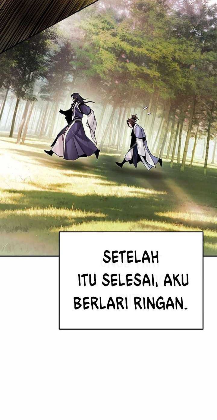 Chapter 23 - halaman 38