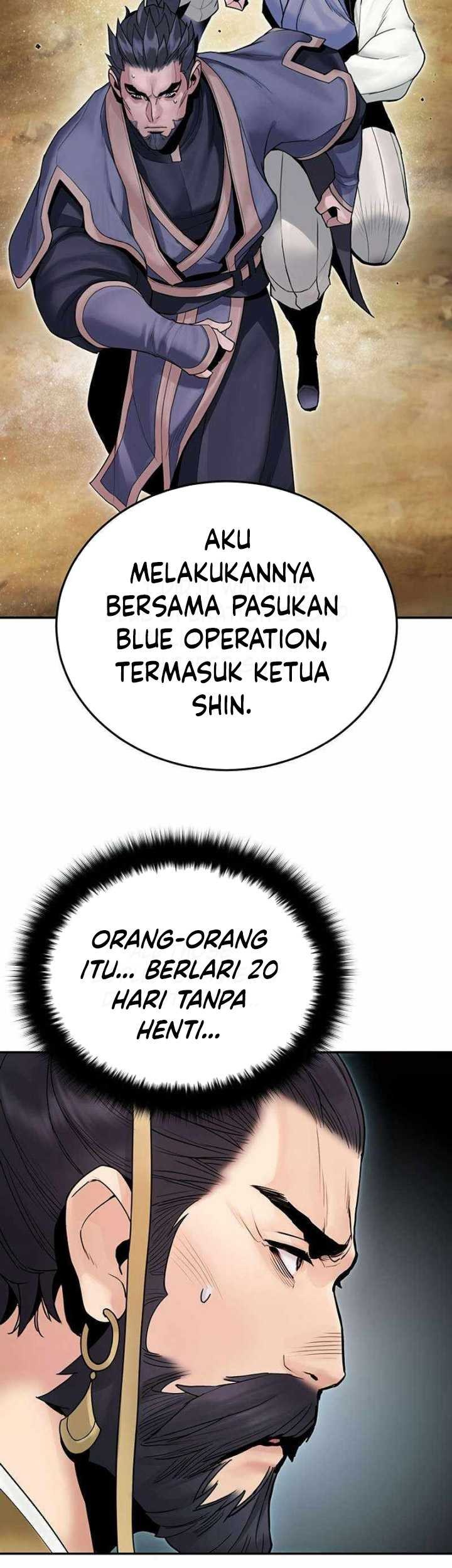Chapter 23 - halaman 41