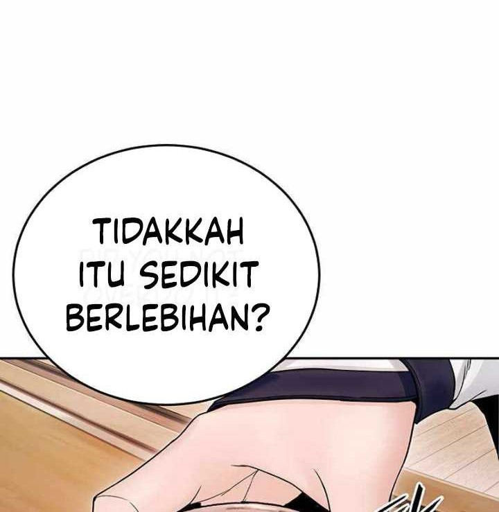Chapter 23 - halaman 42