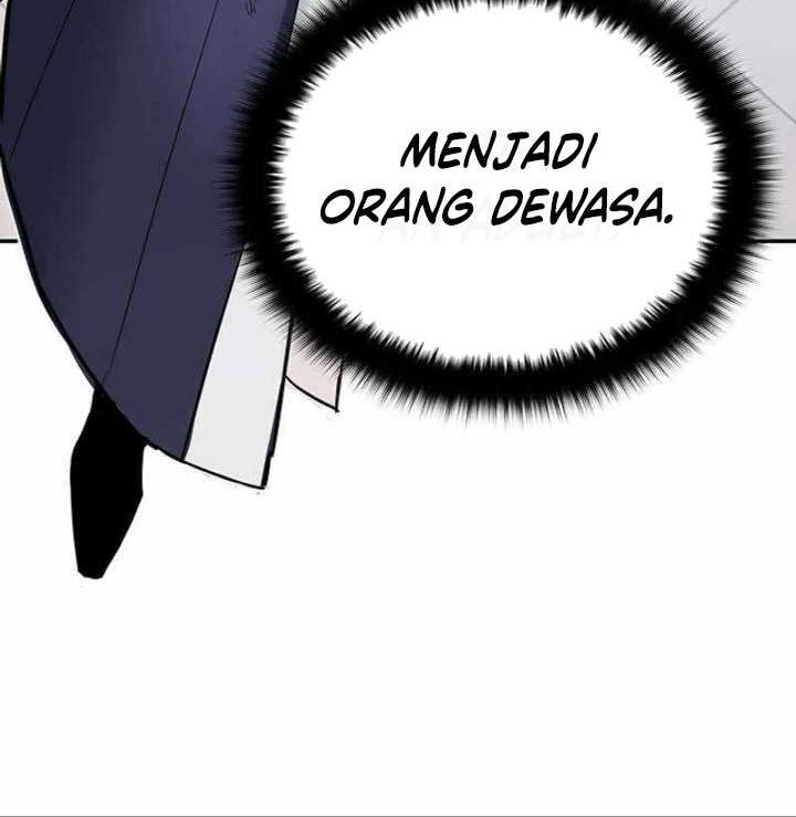 Chapter 23 - halaman 48