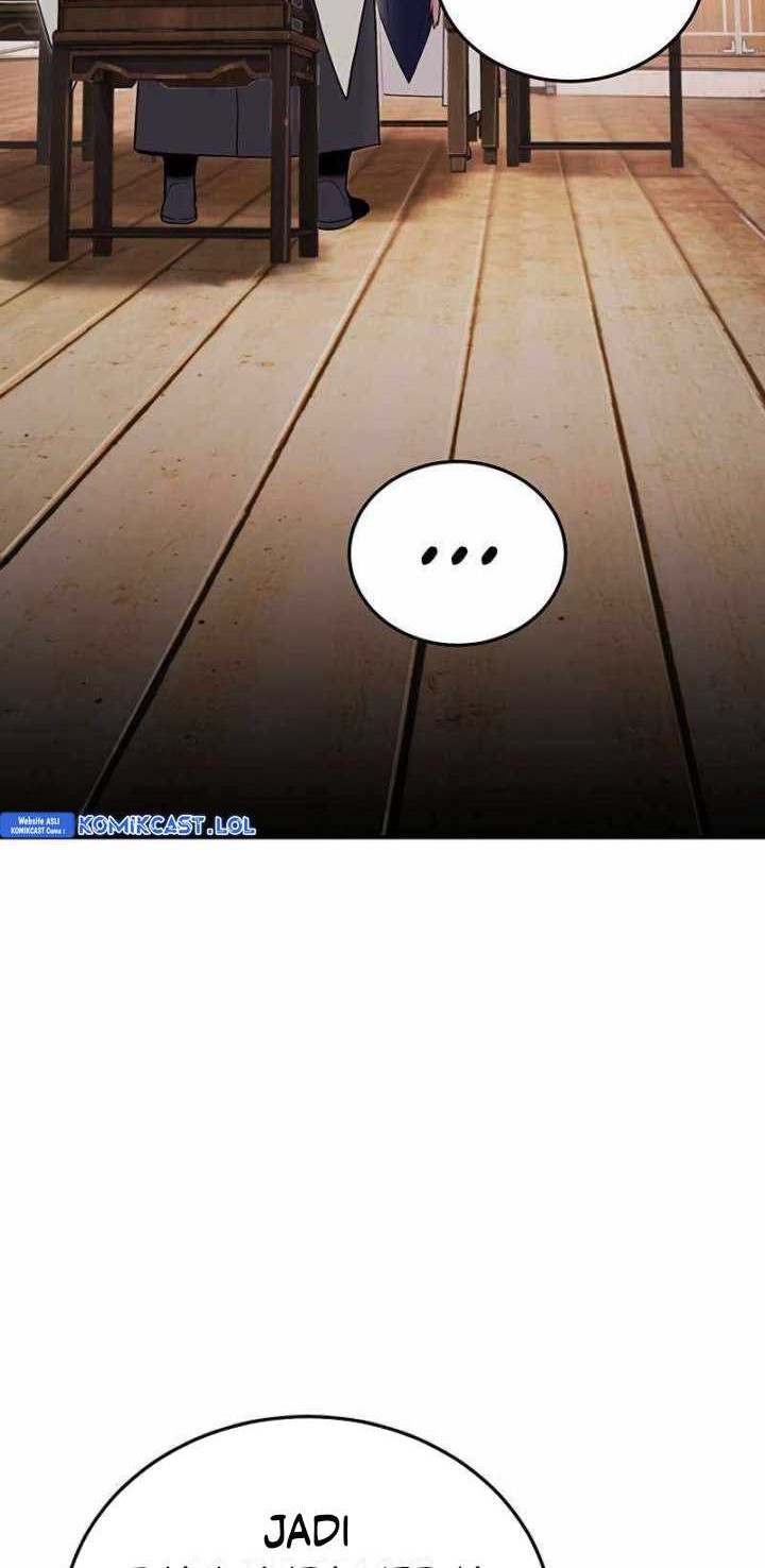 Chapter 23 - halaman 50