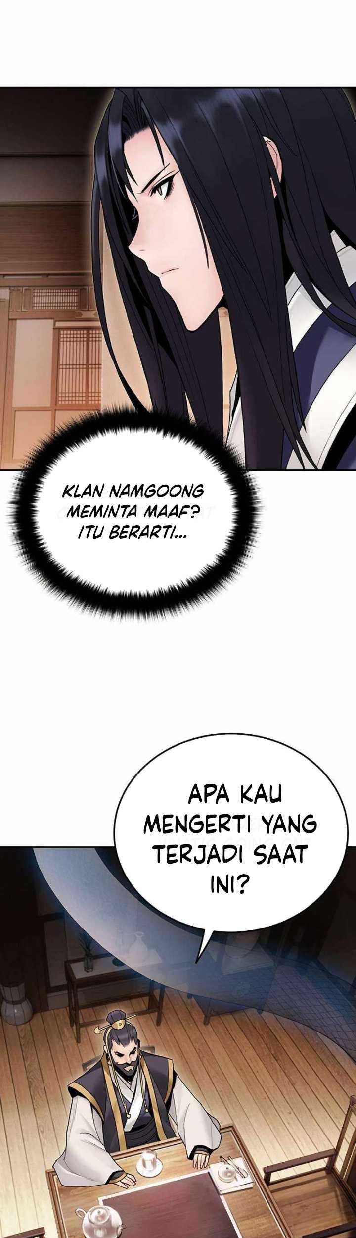 Chapter 23 - halaman 55