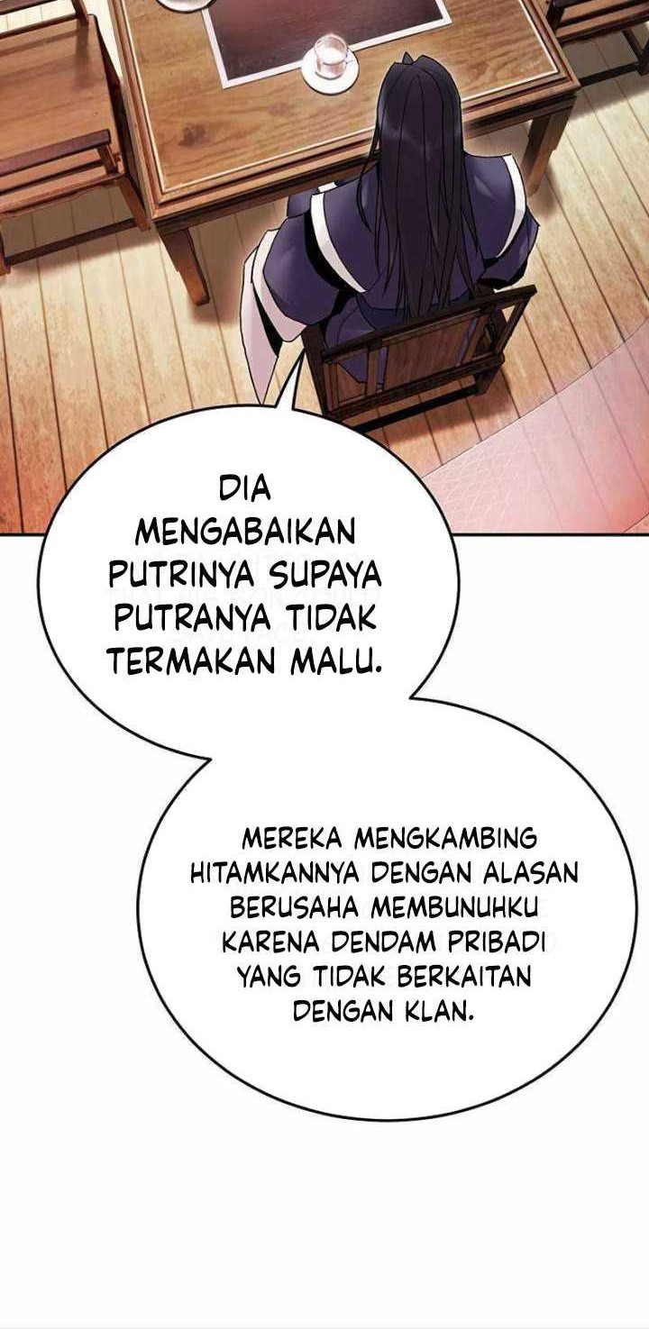 Chapter 23 - halaman 56