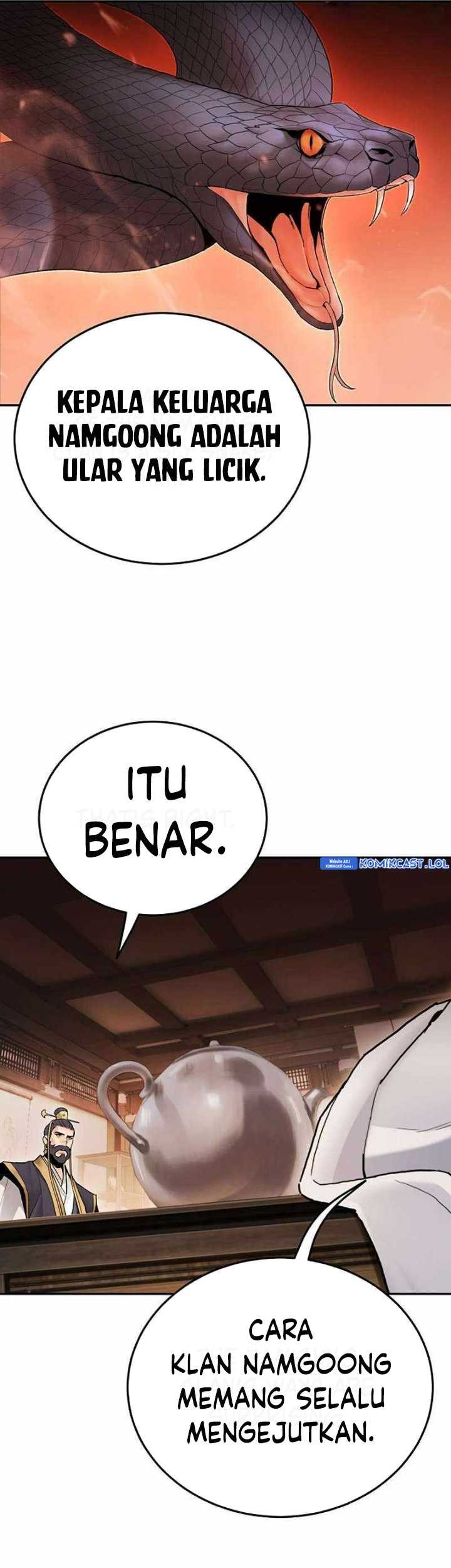 Chapter 23 - halaman 57