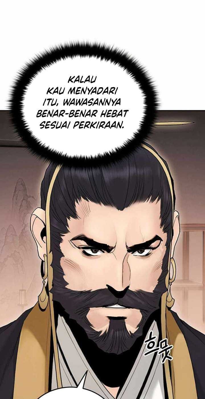 Chapter 23 - halaman 58