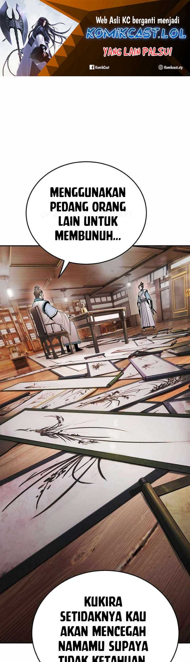 Chapter 23 - halaman 3
