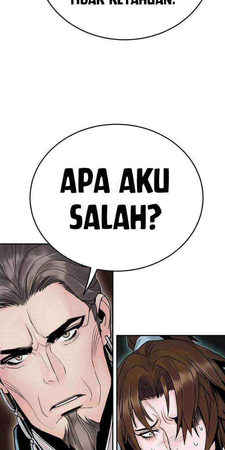 Chapter 23 - halaman 4