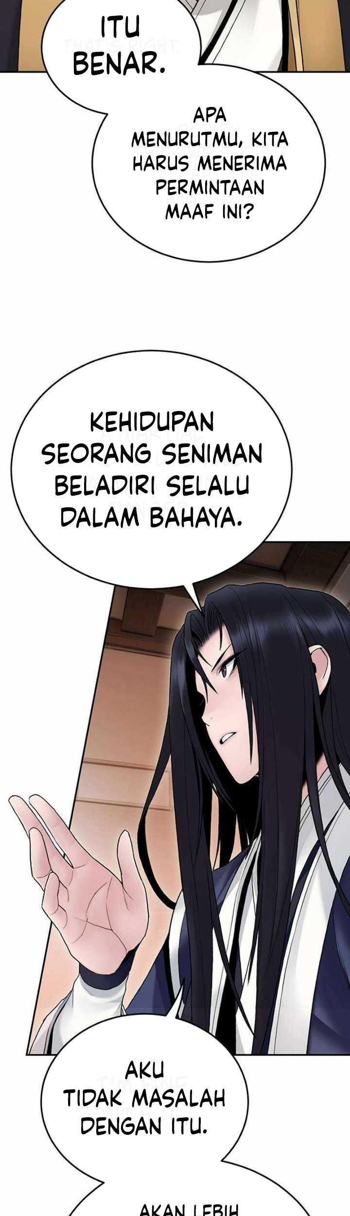 Chapter 23 - halaman 59