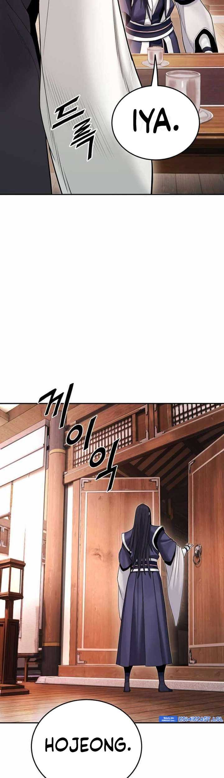 Chapter 23 - halaman 61