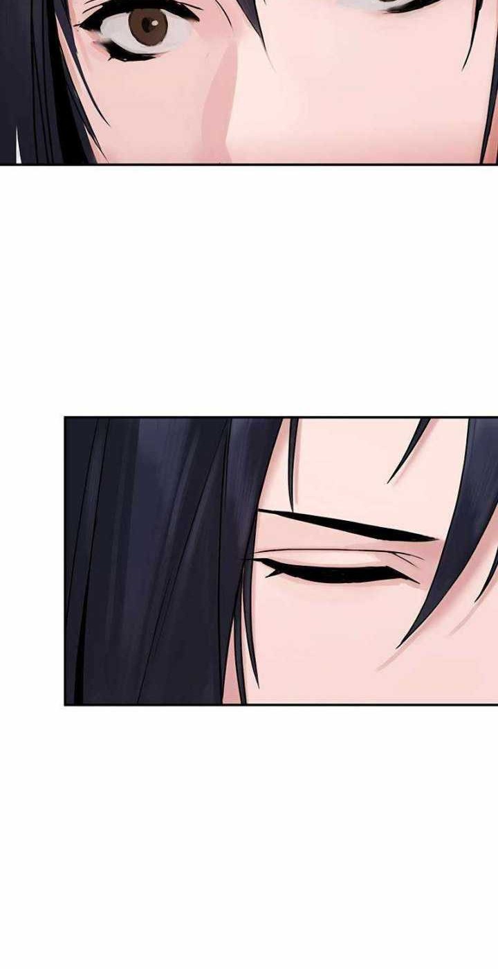 Chapter 23 - halaman 64