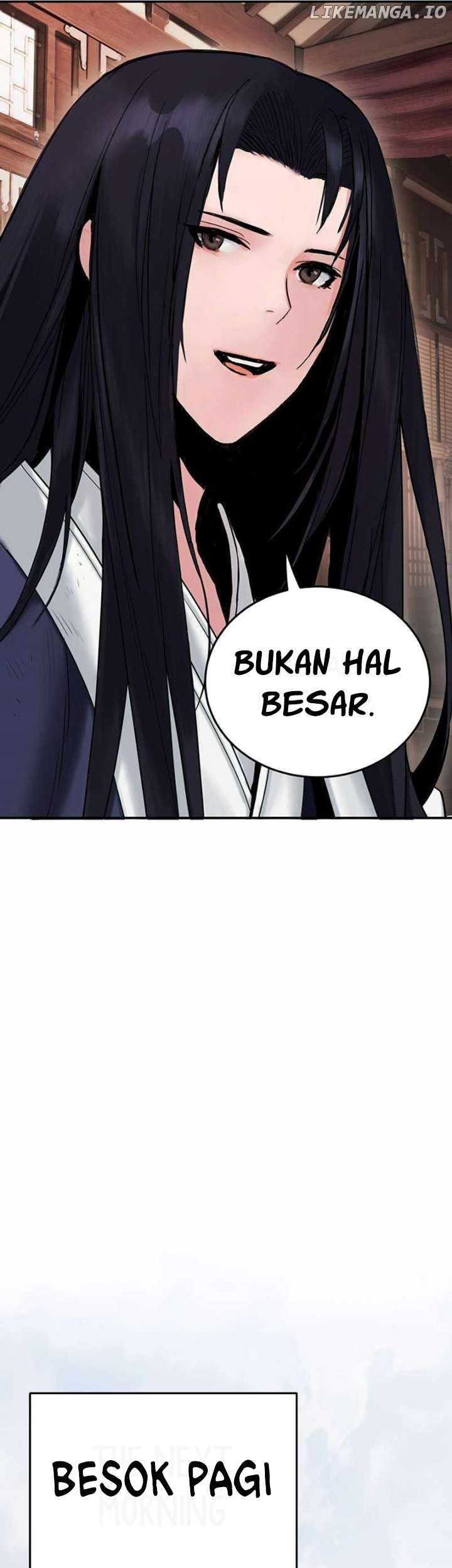 Chapter 23 - halaman 65
