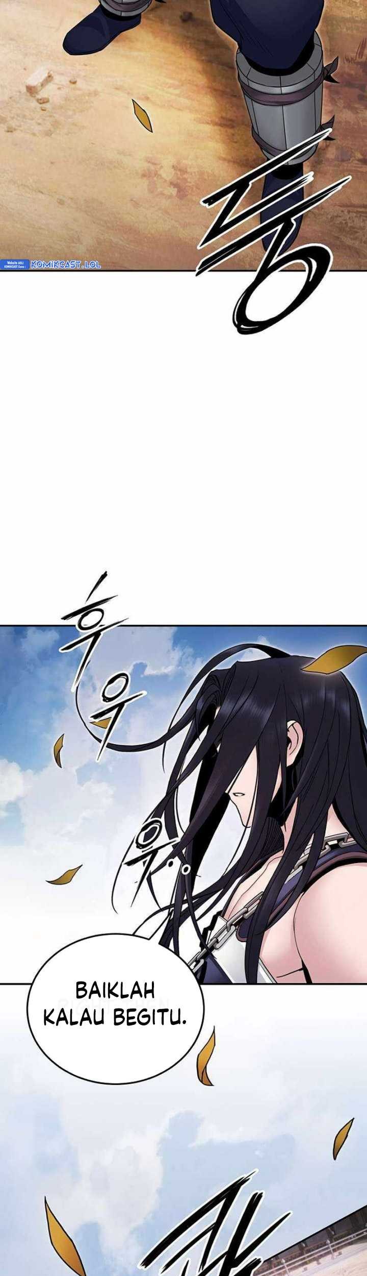 Chapter 23 - halaman 69