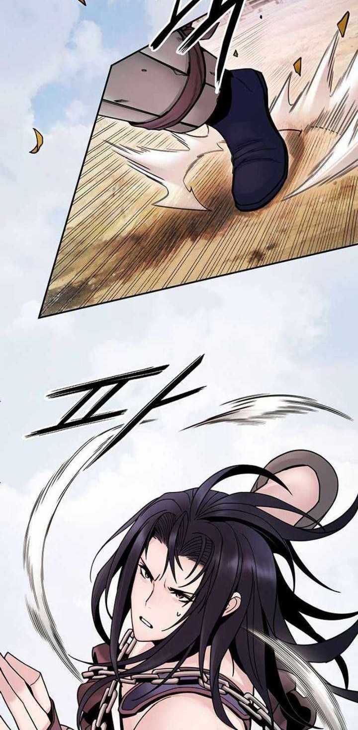 Chapter 23 - halaman 70
