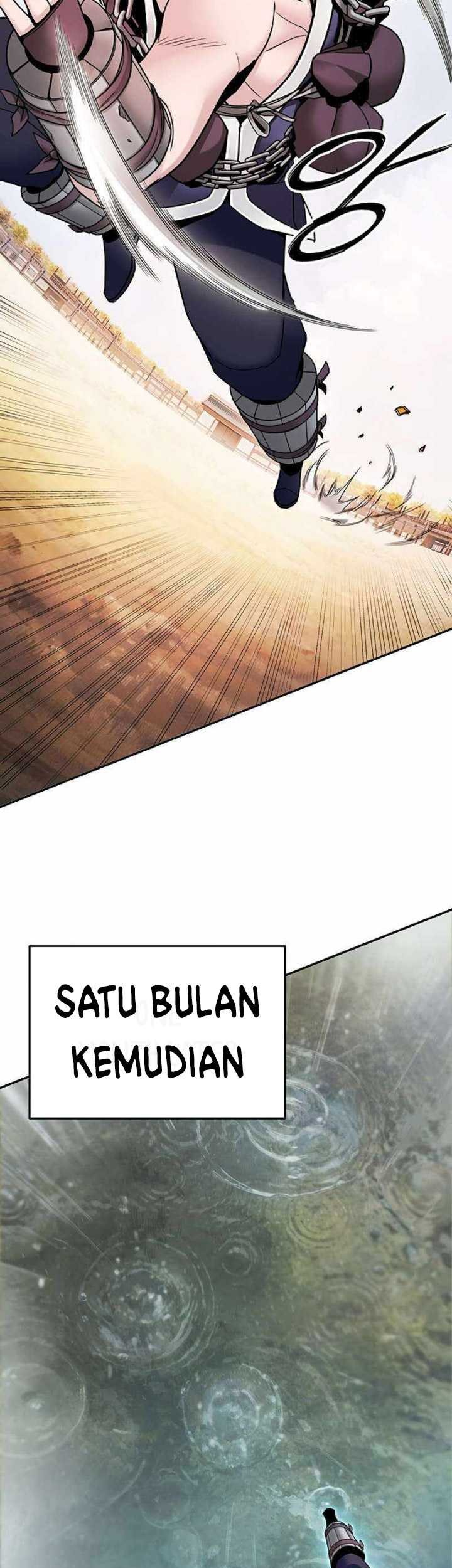 Chapter 23 - halaman 71
