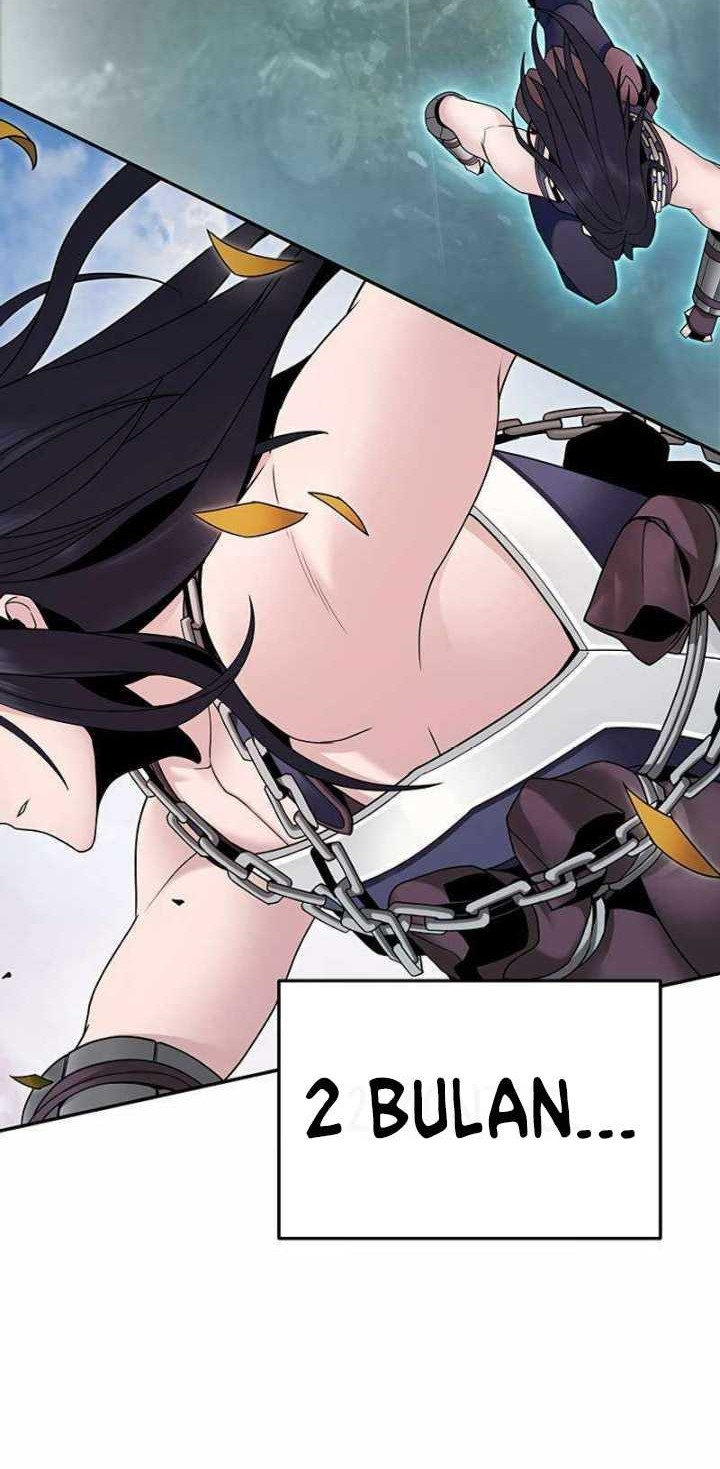 Chapter 23 - halaman 72