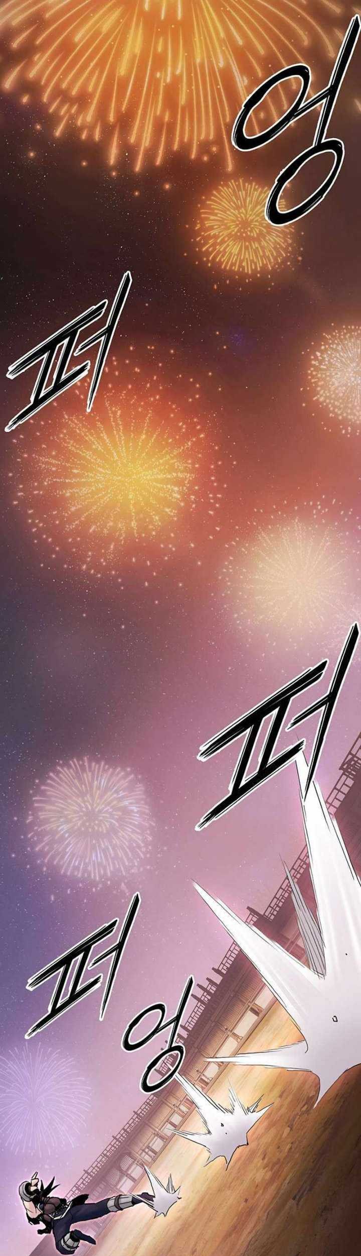 Chapter 23 - halaman 75