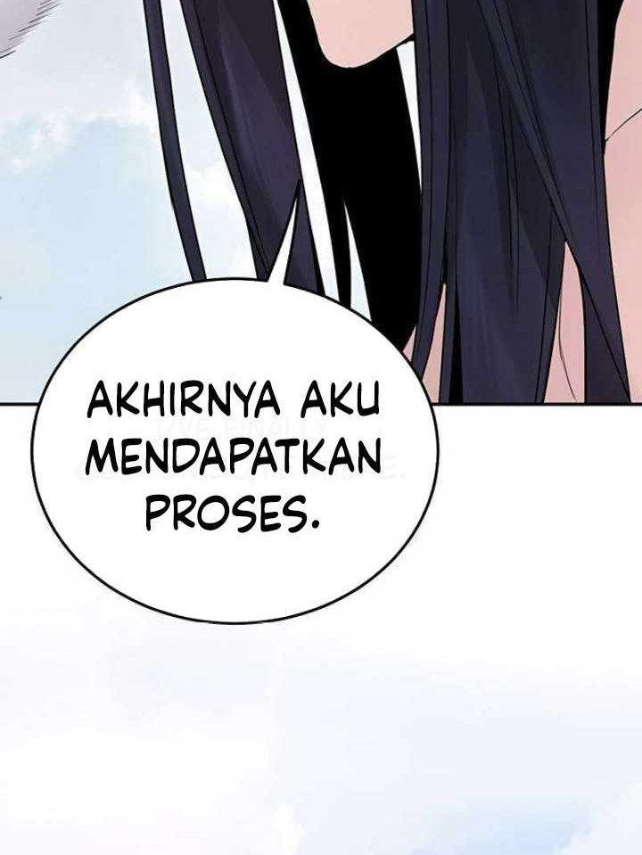 Chapter 23 - halaman 80
