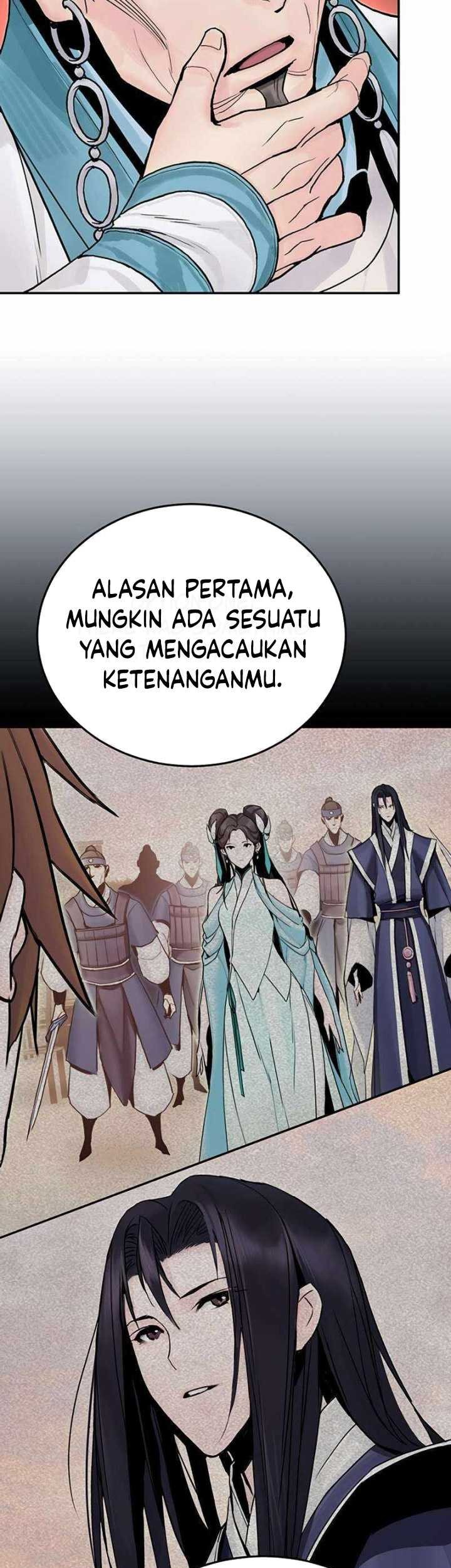 Chapter 23 - halaman 7