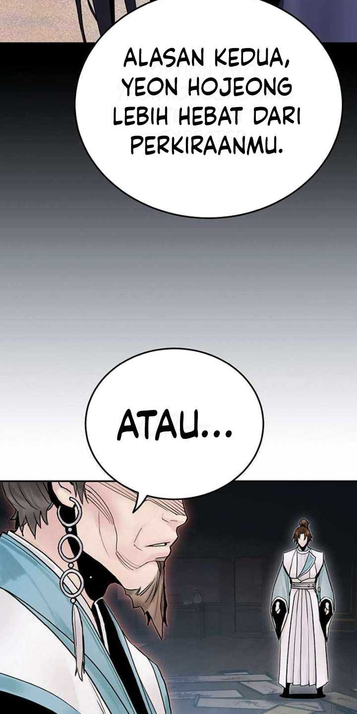 Chapter 23 - halaman 8