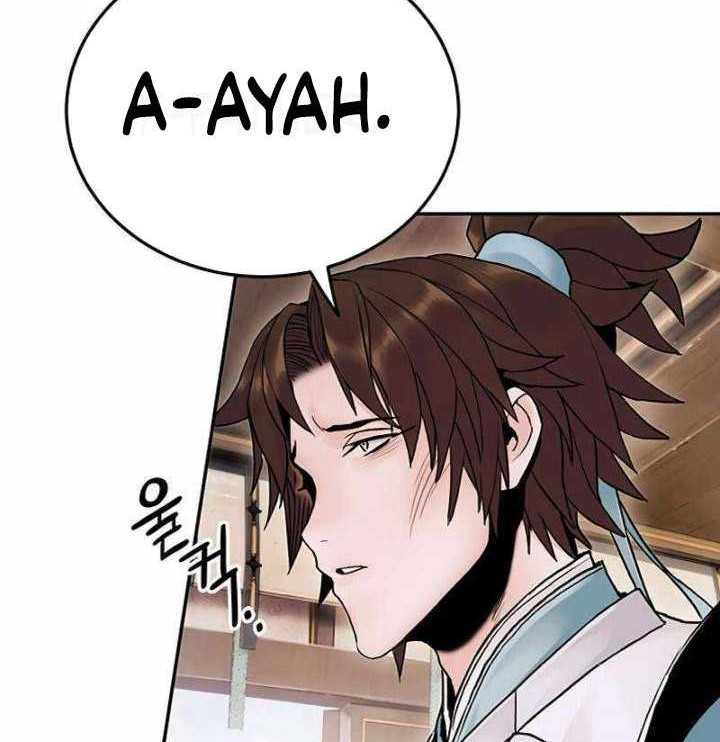 Chapter 23 - halaman 16