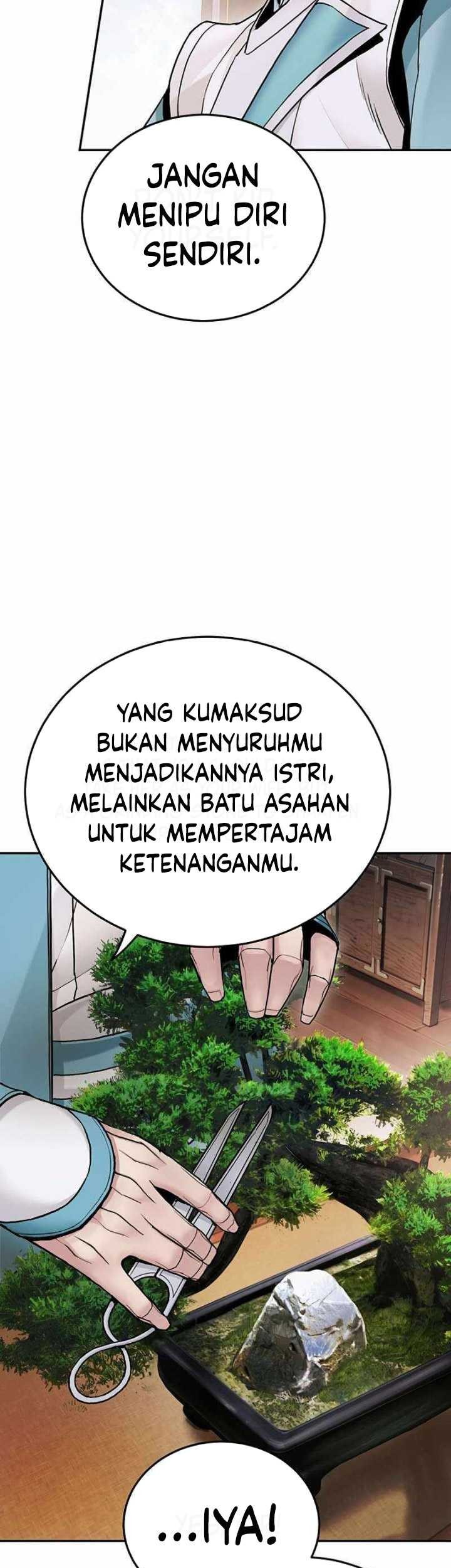 Chapter 23 - halaman 17