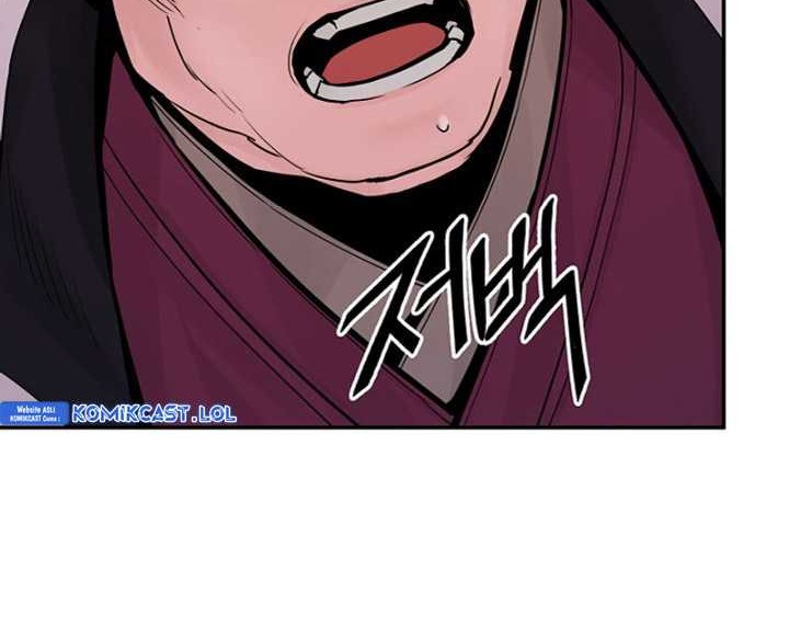 Chapter 22 - halaman 22