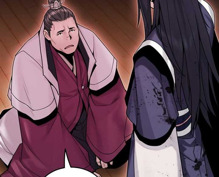 Chapter 22 - halaman 24
