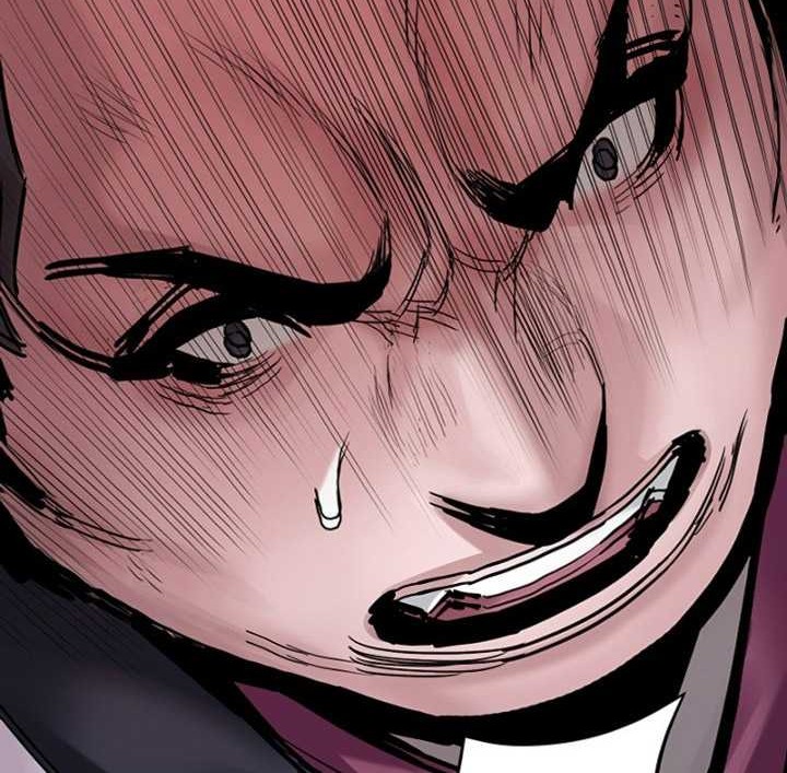 Chapter 22 - halaman 30