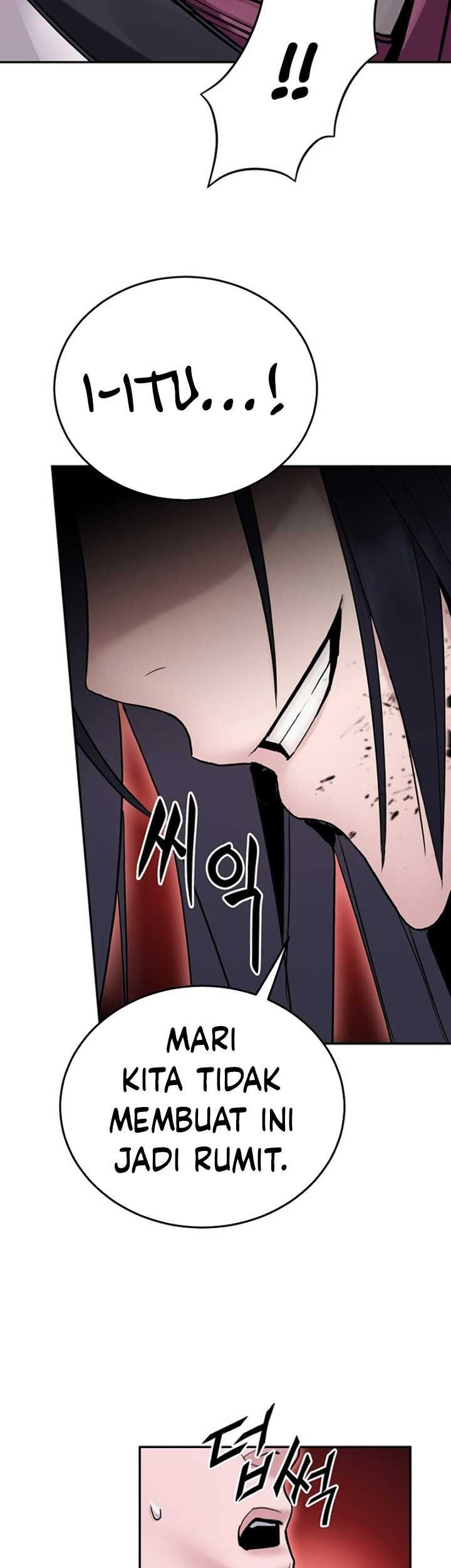 Chapter 22 - halaman 31