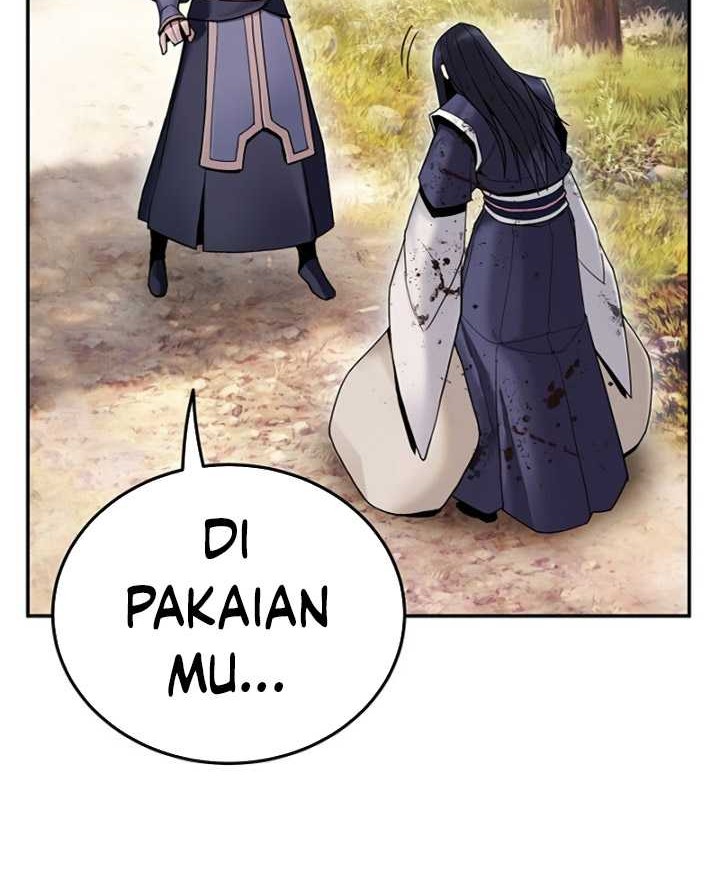 Chapter 22 - halaman 38