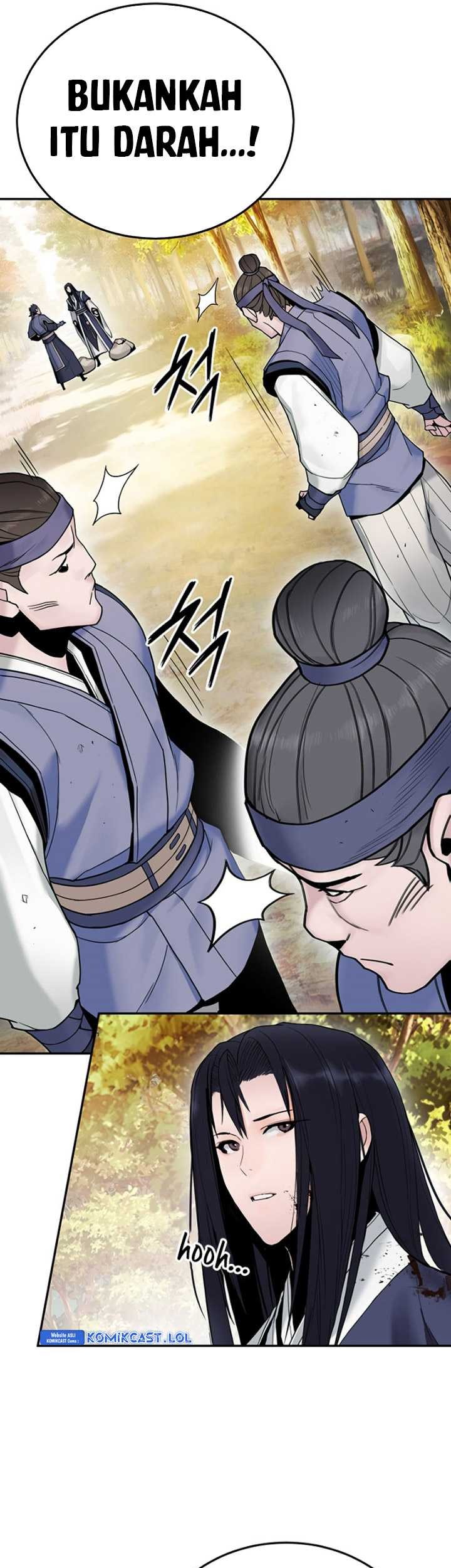 Chapter 22 - halaman 39