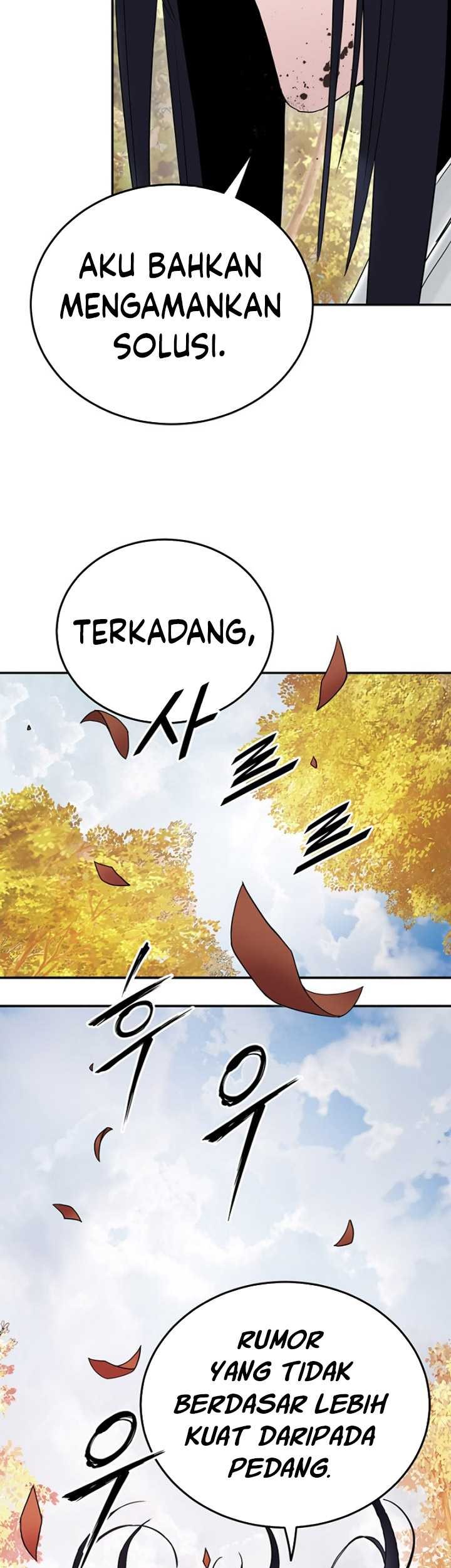 Chapter 22 - halaman 43