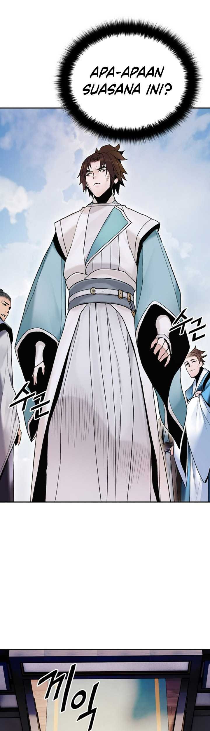 Chapter 22 - halaman 49