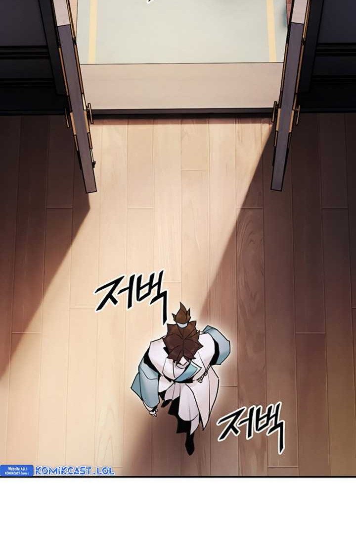 Chapter 22 - halaman 50