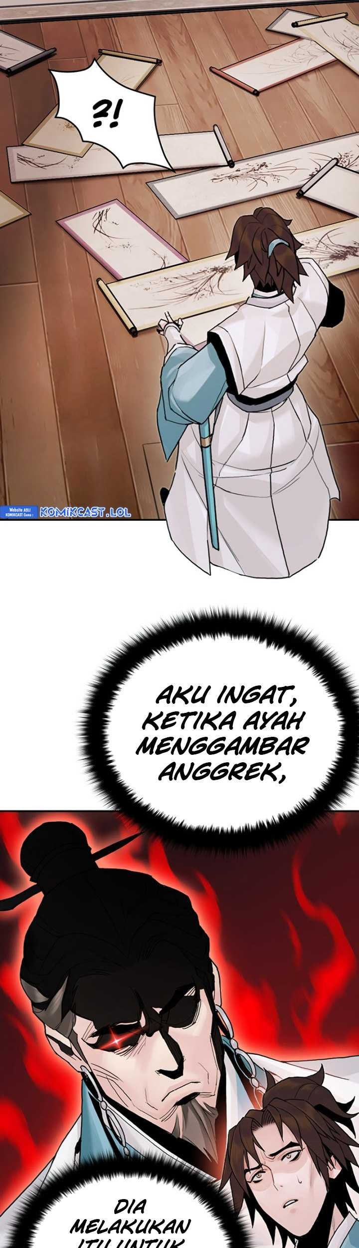 Chapter 22 - halaman 55