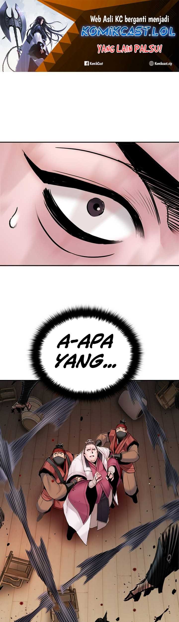 Chapter 22 - halaman 3