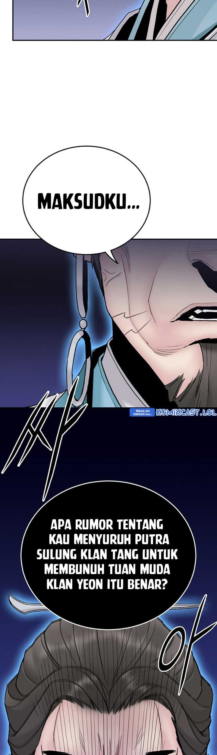 Chapter 22 - halaman 59