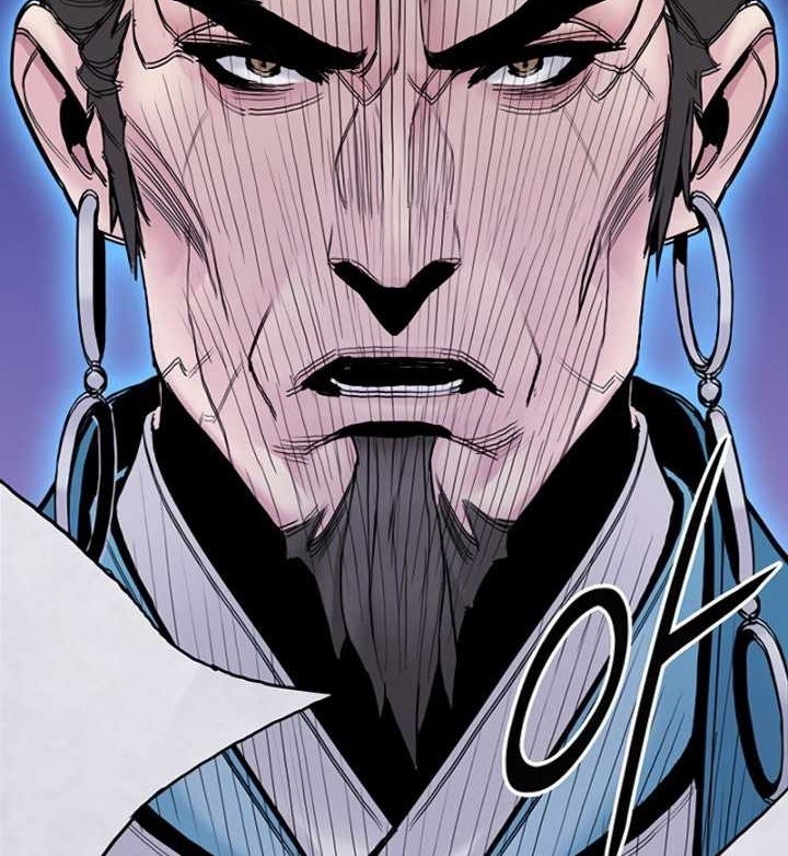 Chapter 22 - halaman 60