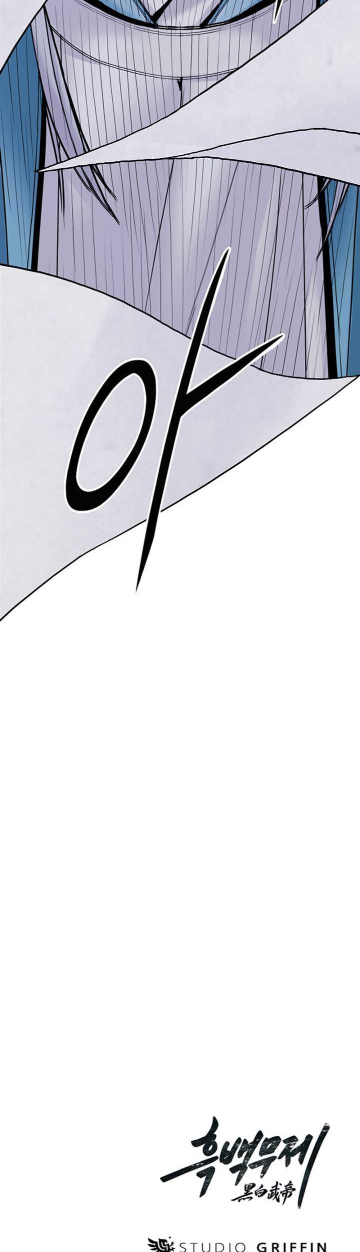 Chapter 22 - halaman 61