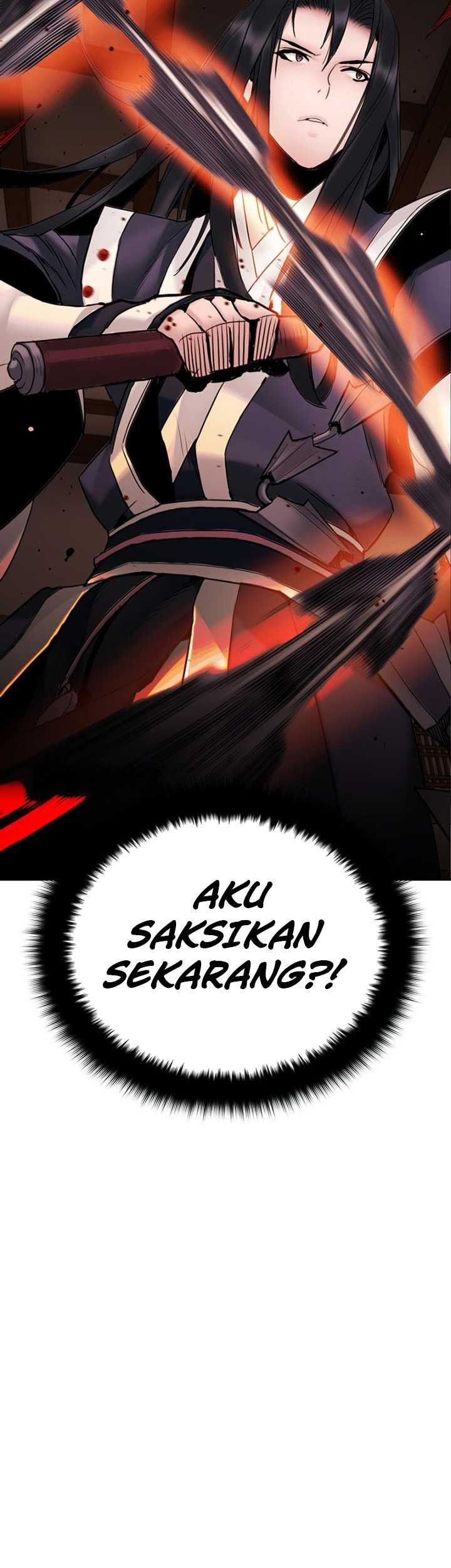 Chapter 22 - halaman 5