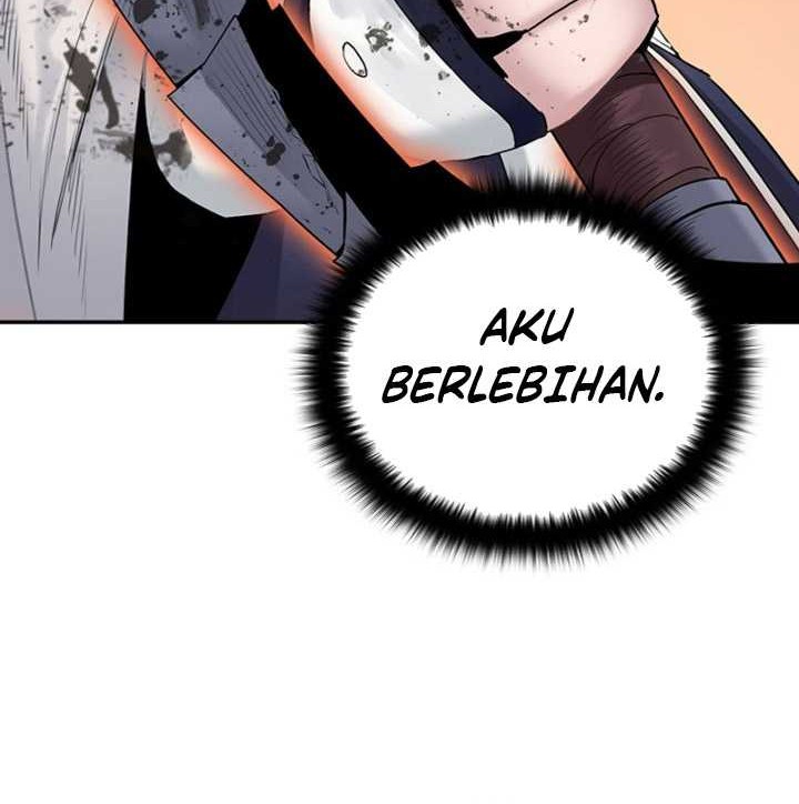 Chapter 22 - halaman 8