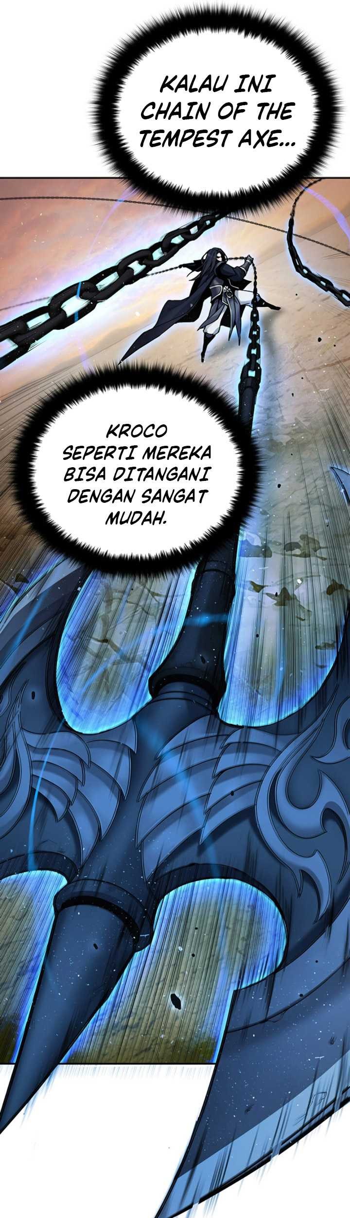 Chapter 22 - halaman 9