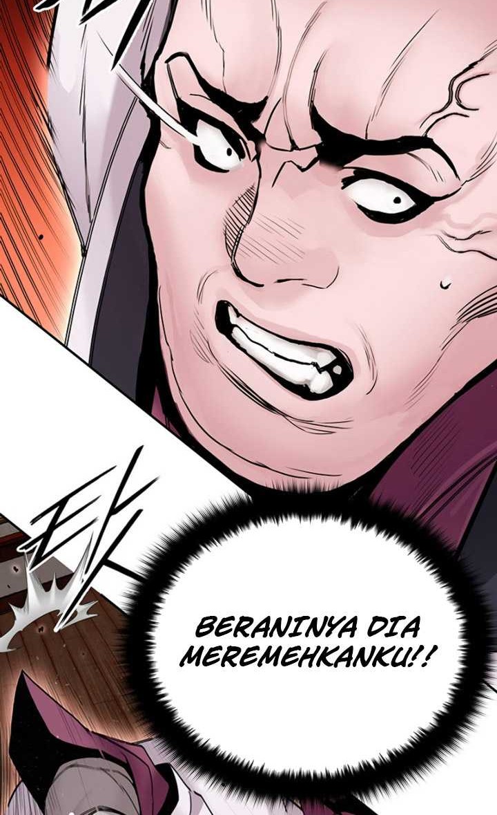 Chapter 22 - halaman 12