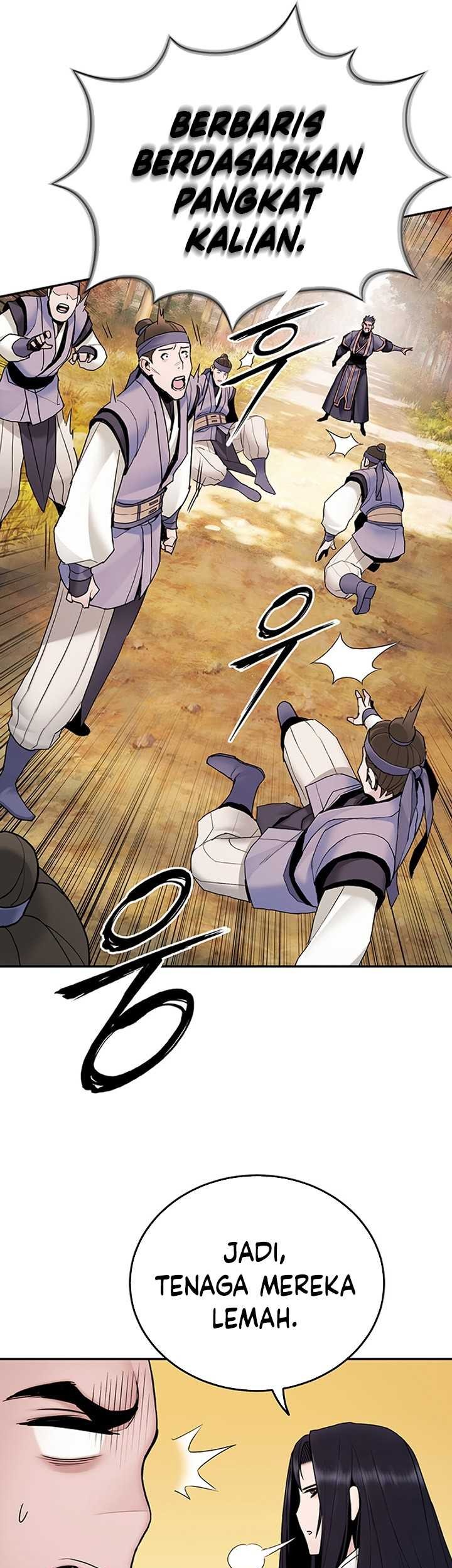 Chapter 21 - halaman 19